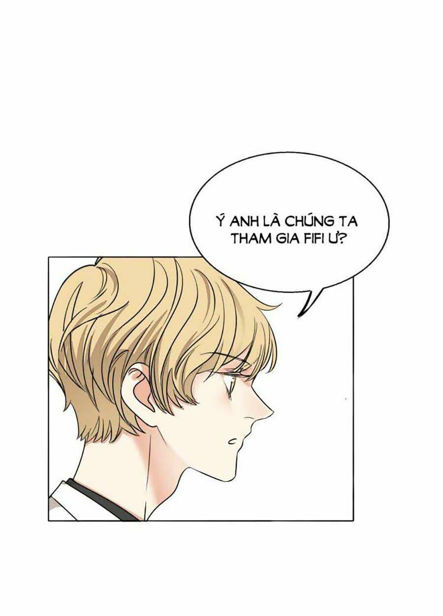 page_41.jpg