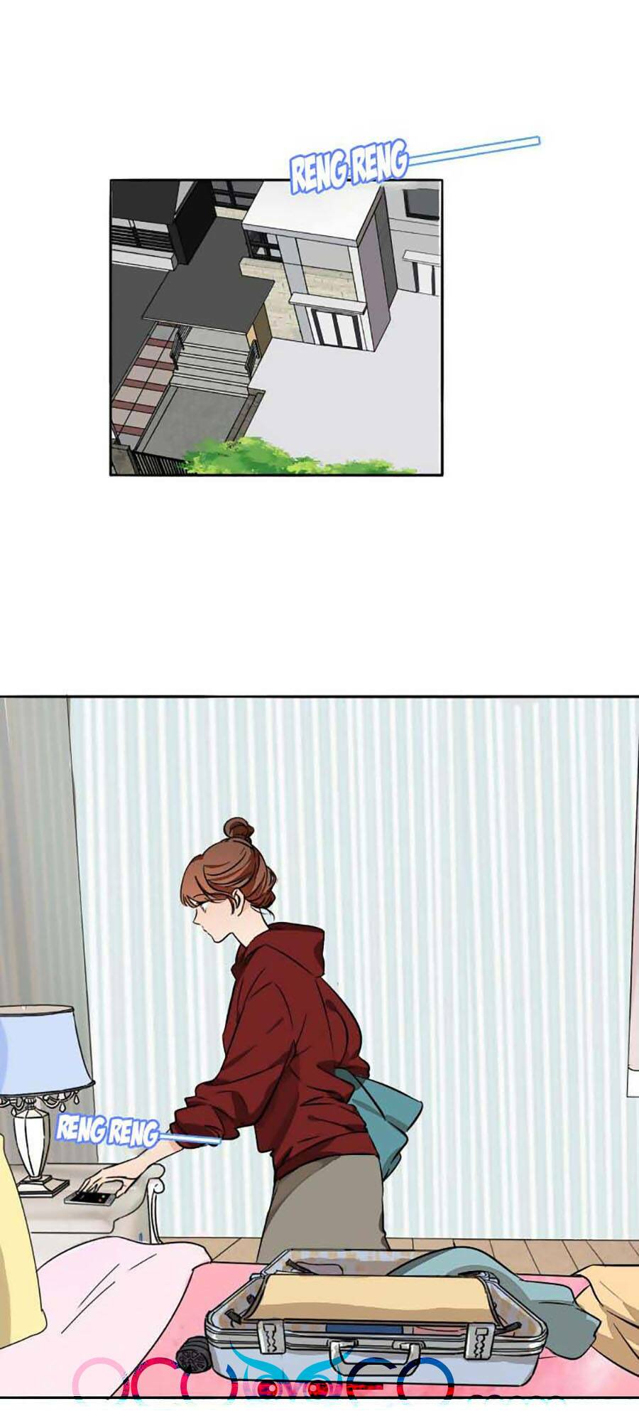 page_14.jpg