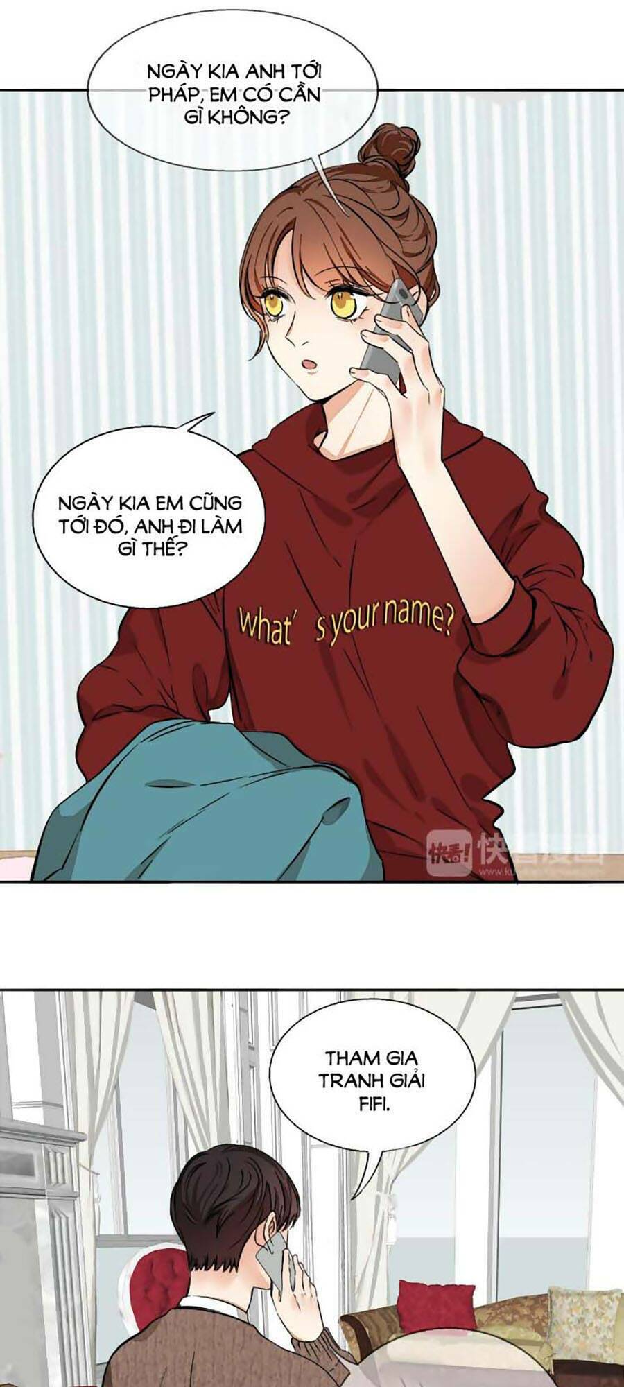 page_15.jpg