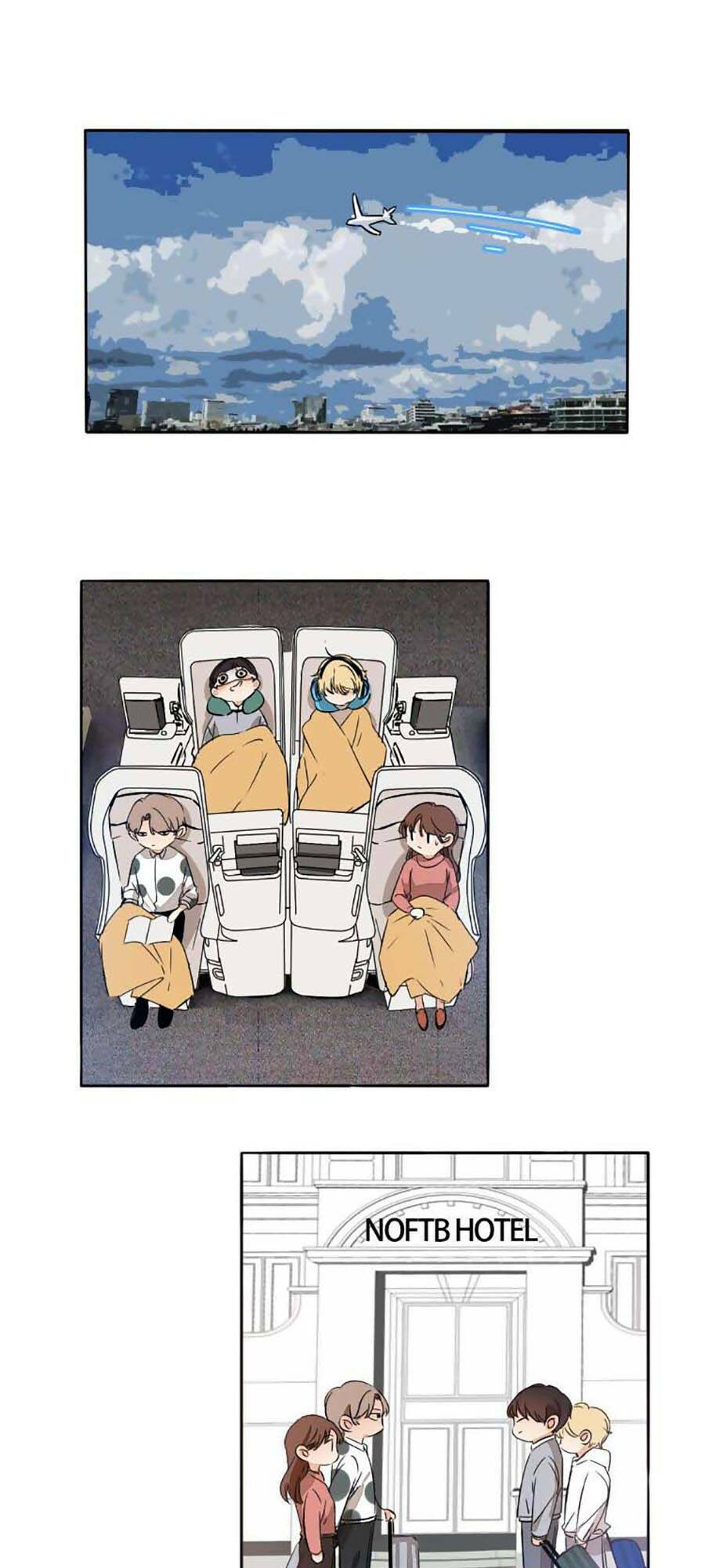 page_19.jpg