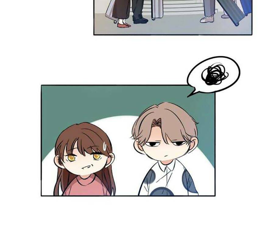 page_20.jpg