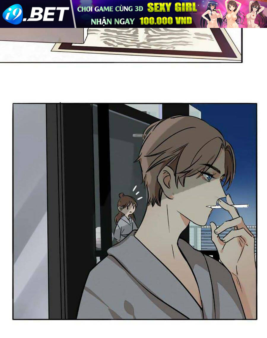 page_24.jpg