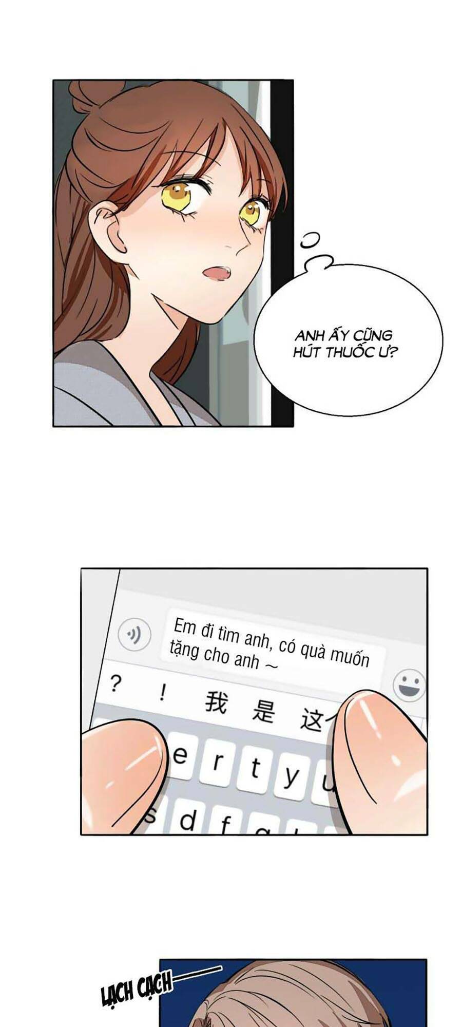 page_25.jpg