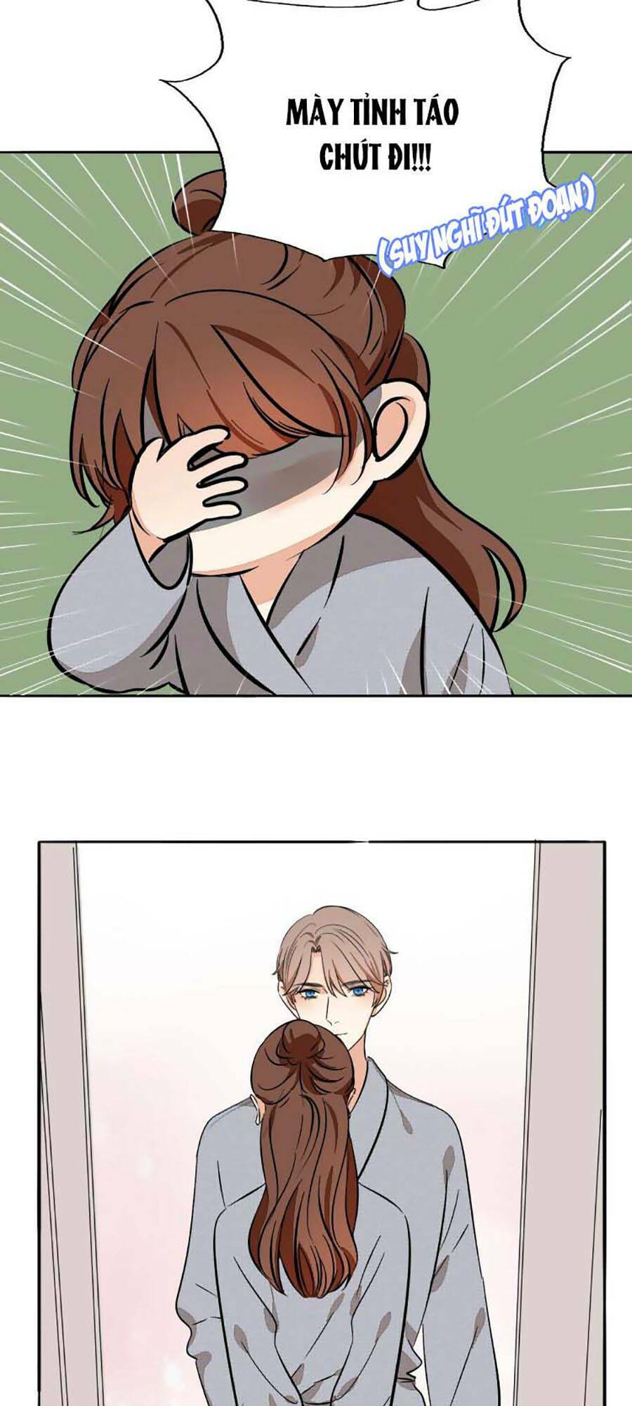 page_29.jpg