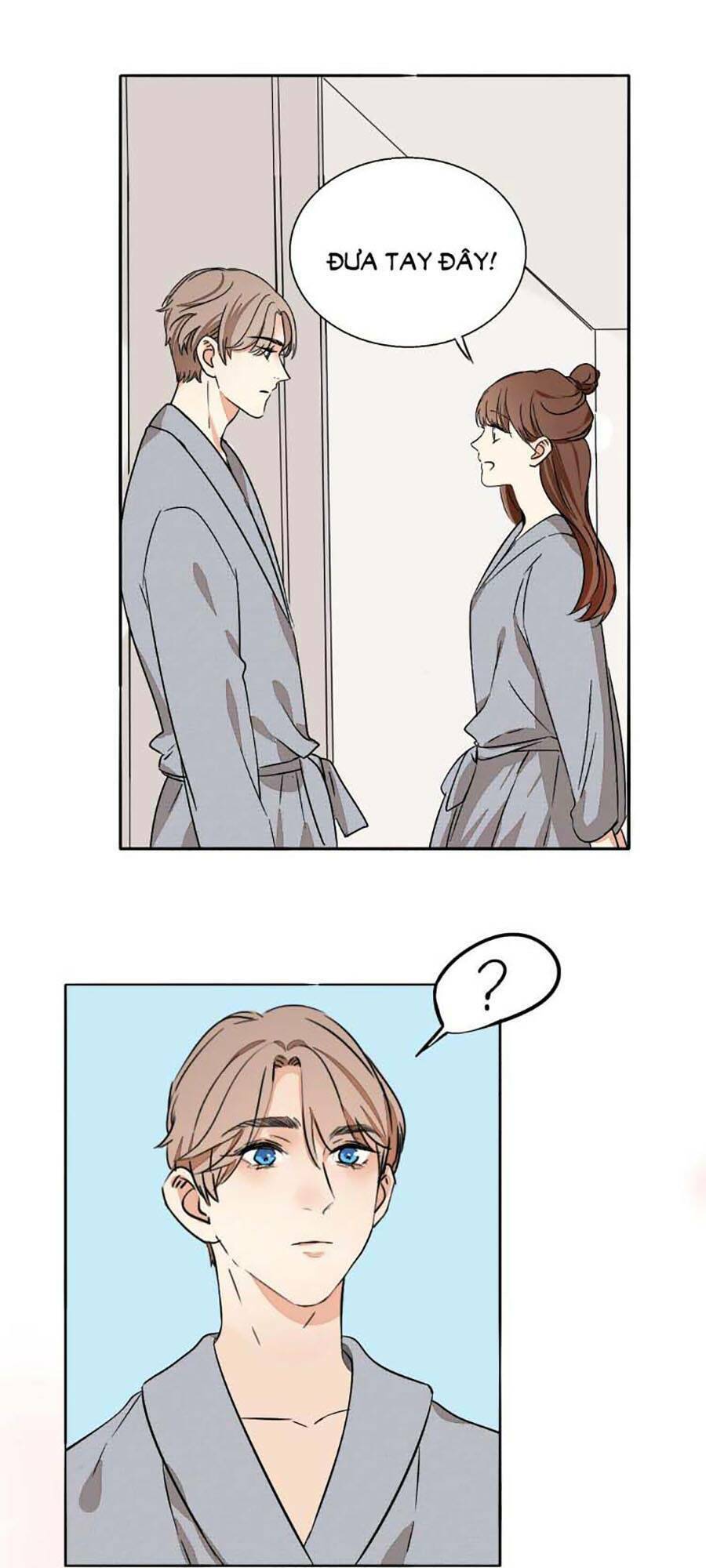 page_31.jpg