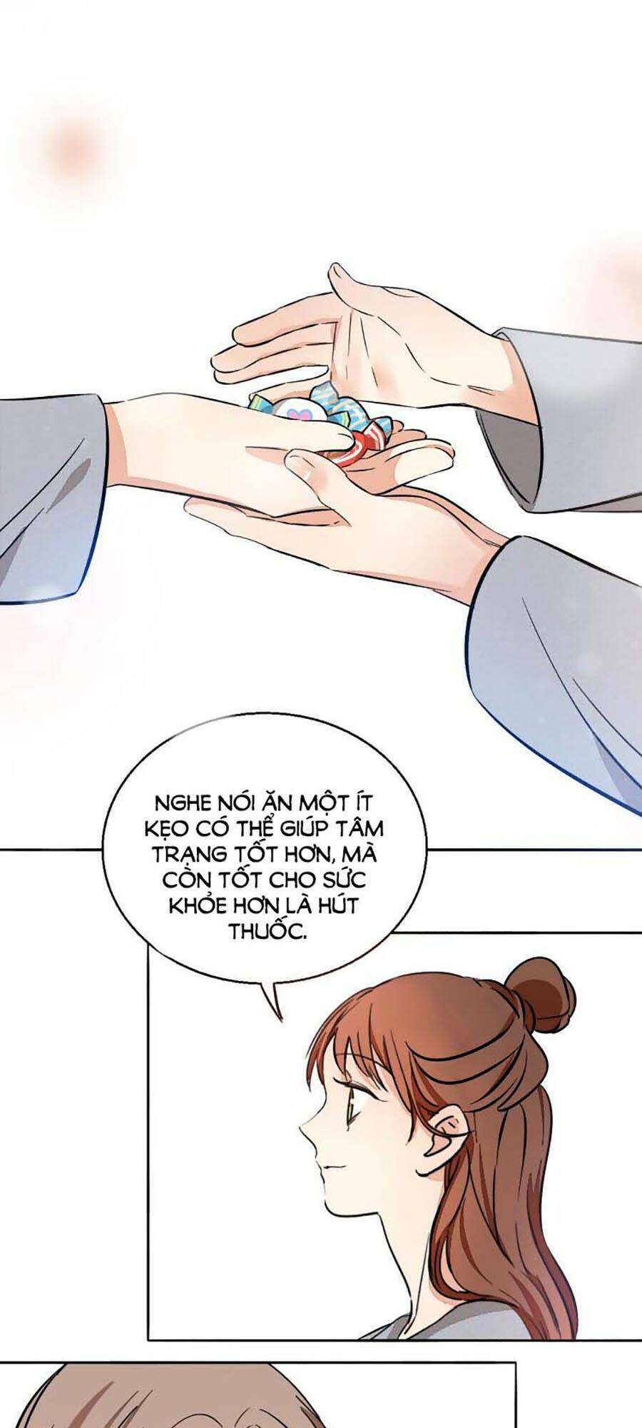 page_33.jpg