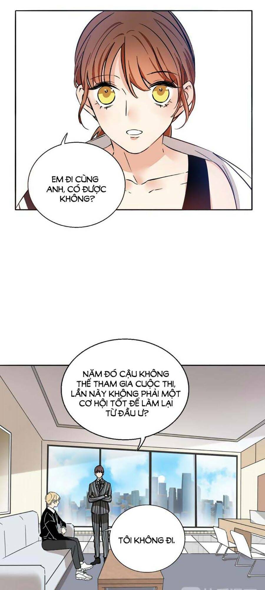 page_8.jpg