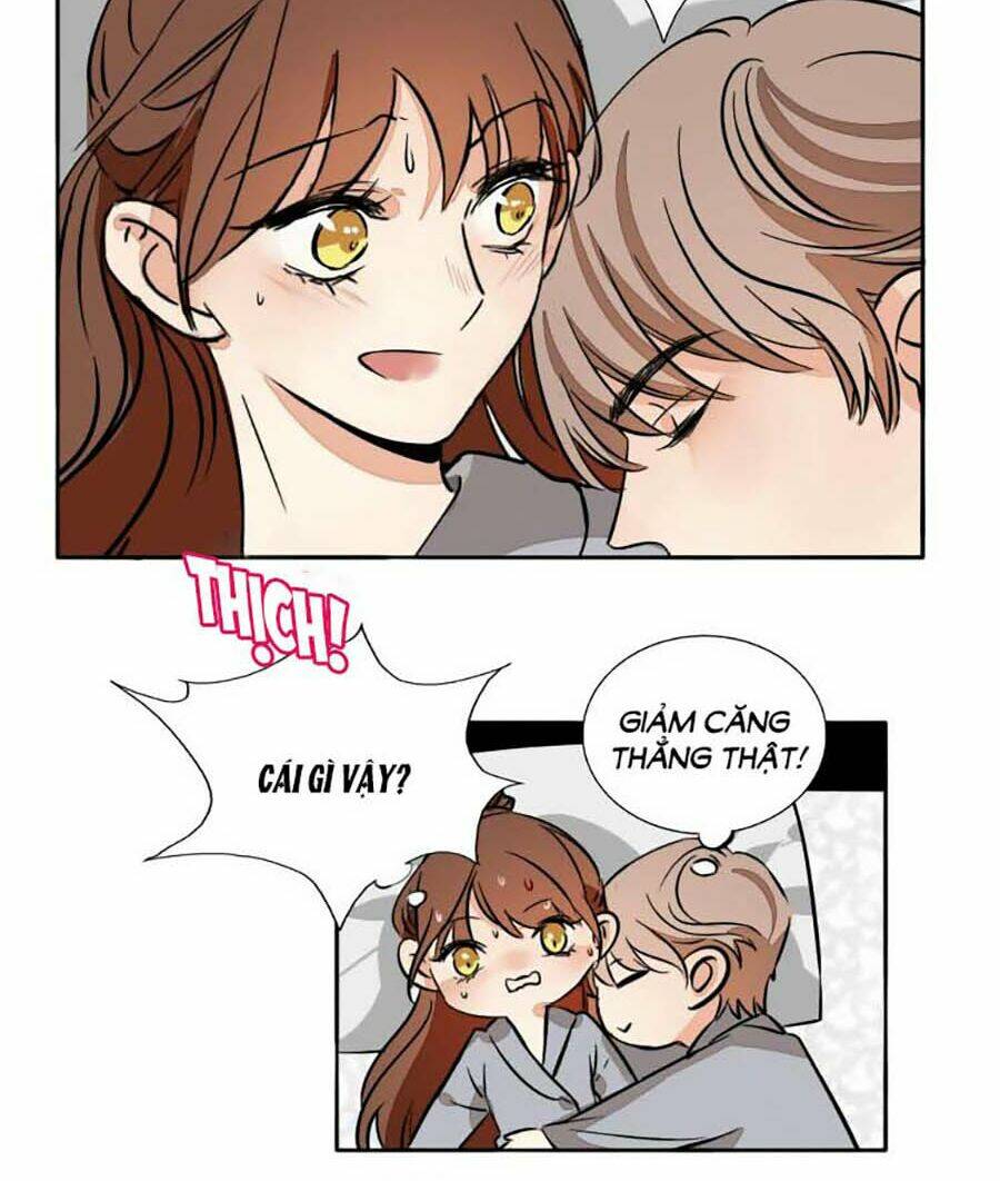 page_14.jpg