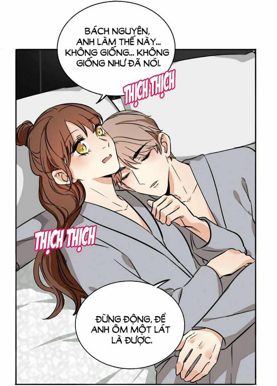 page_15.jpg