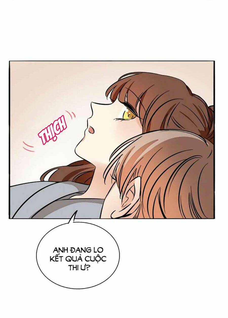 page_16.jpg