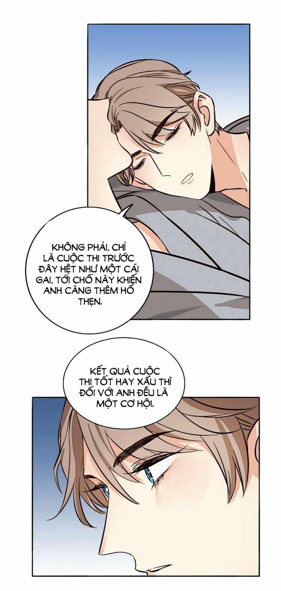 page_17.jpg