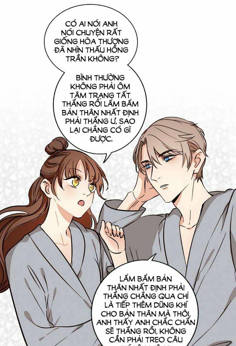 page_18.jpg