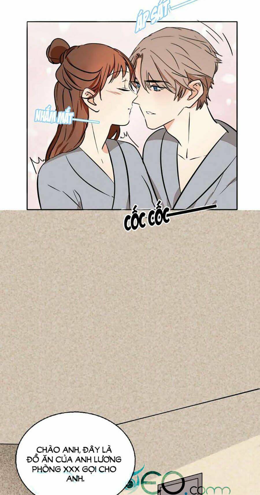 page_23.jpg