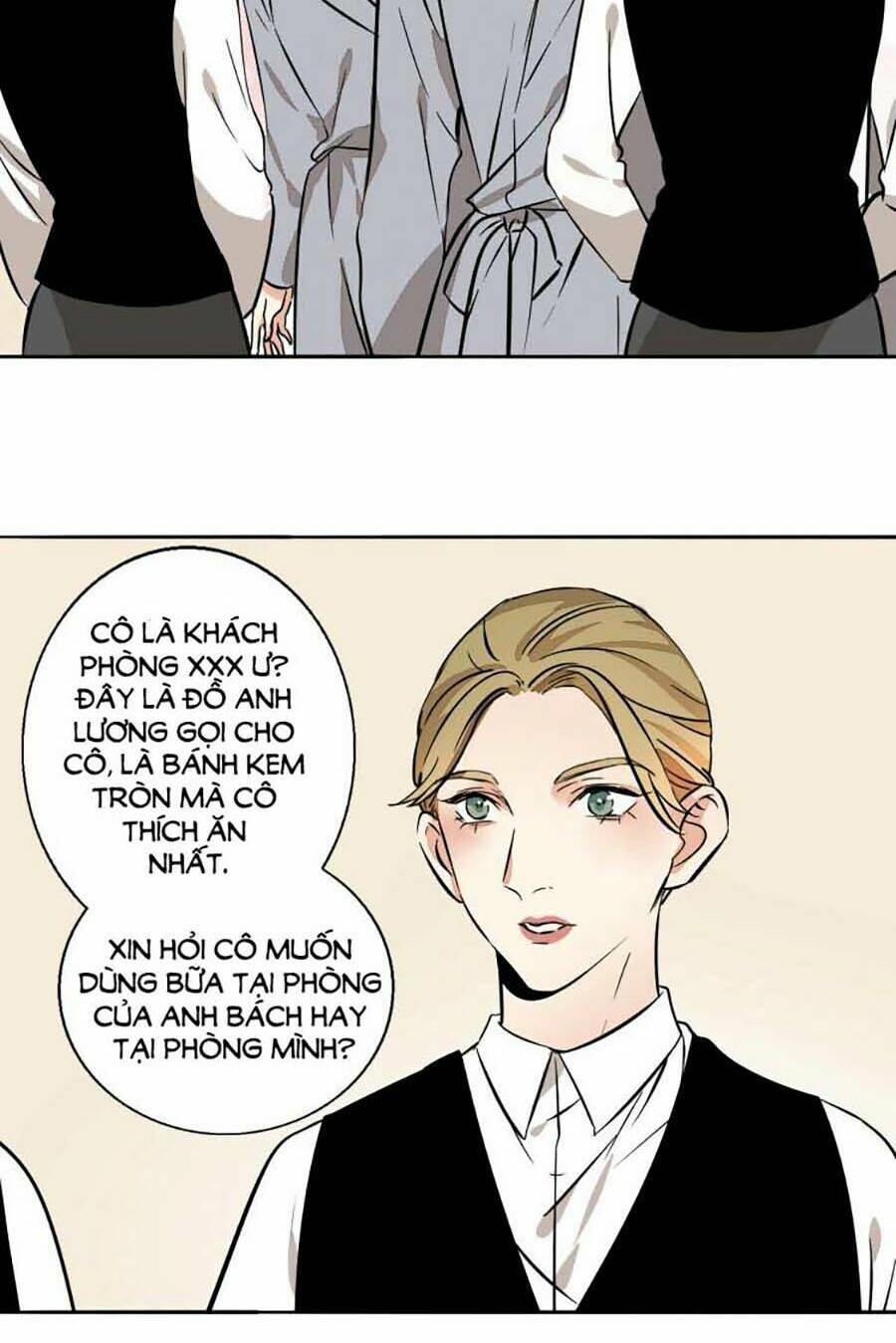 page_25.jpg