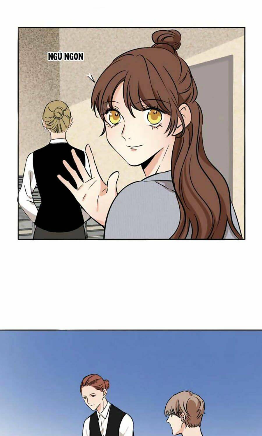 page_28.jpg
