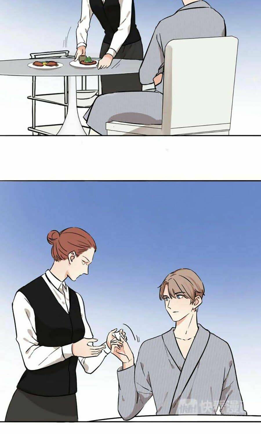 page_29.jpg