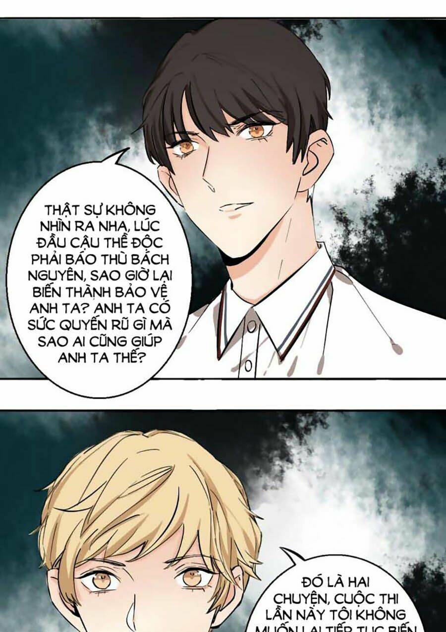 page_36.jpg
