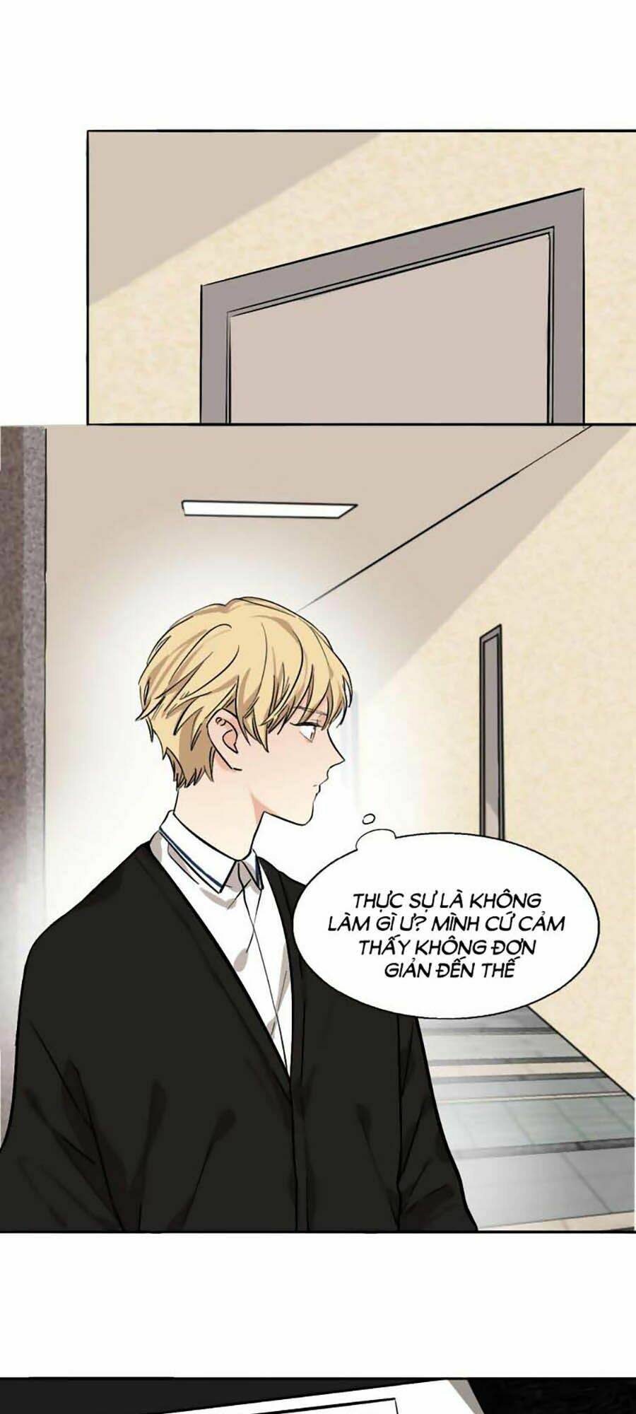 page_38.jpg