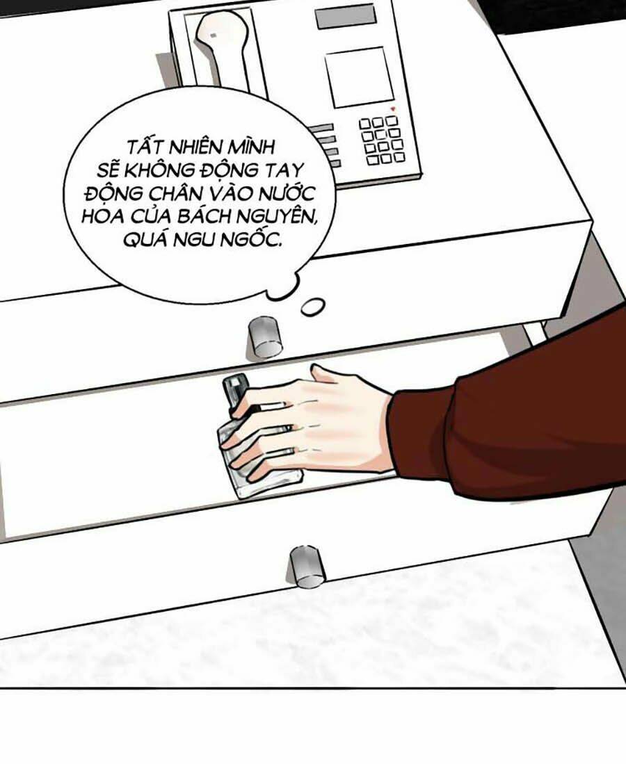 page_39.jpg