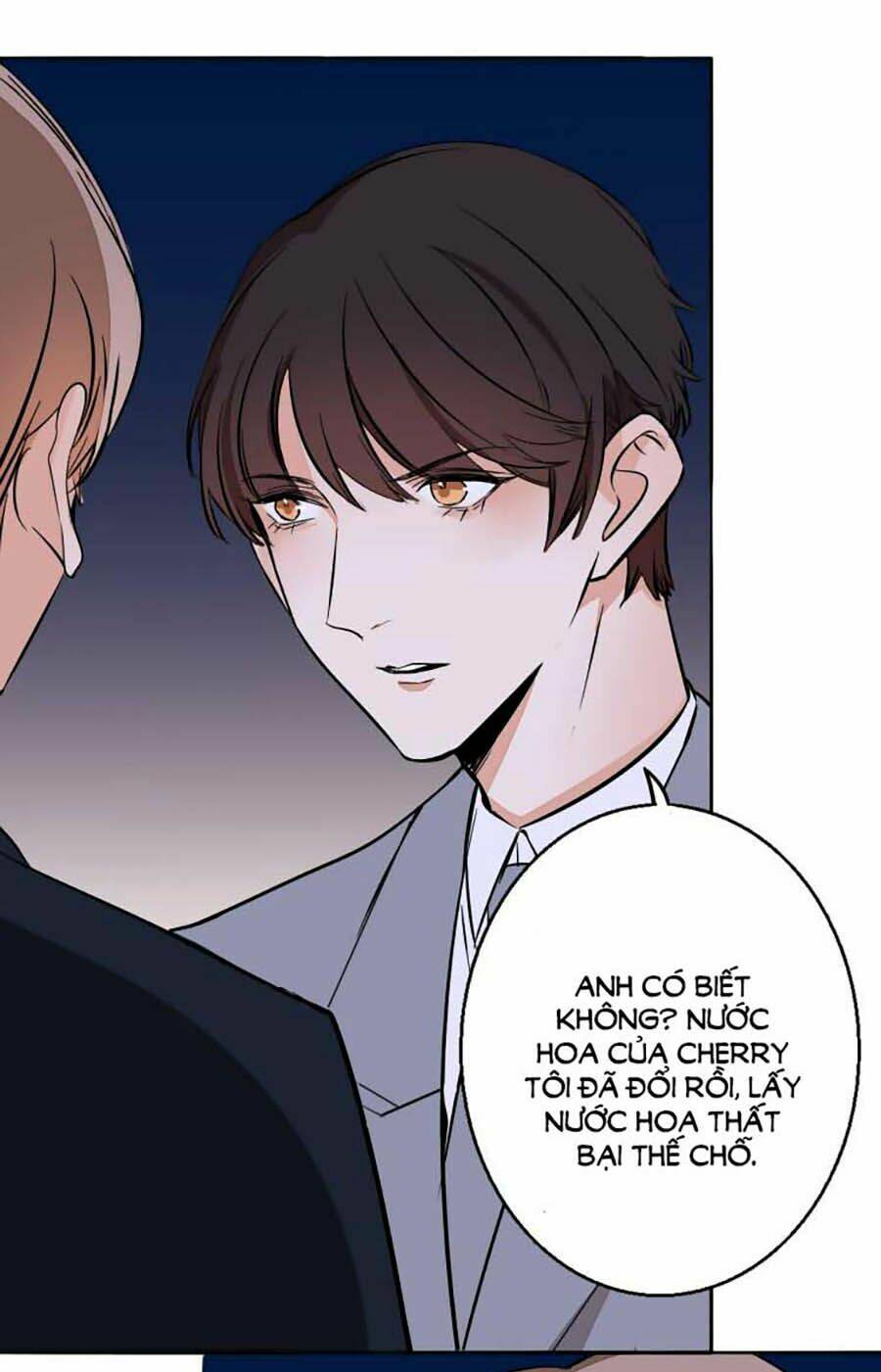 page_12.jpg