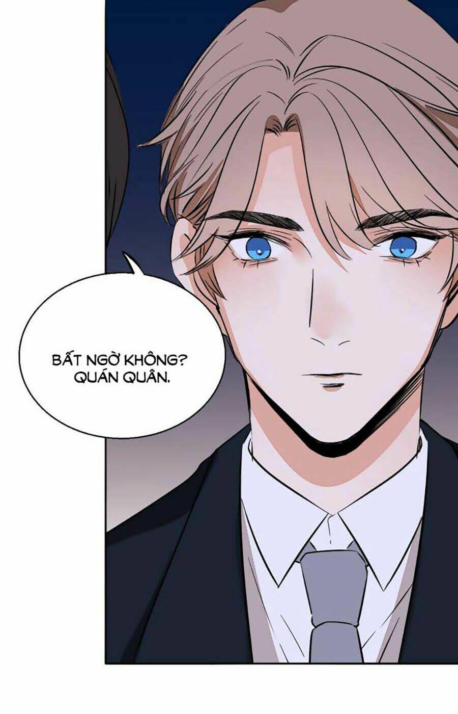 page_13.jpg