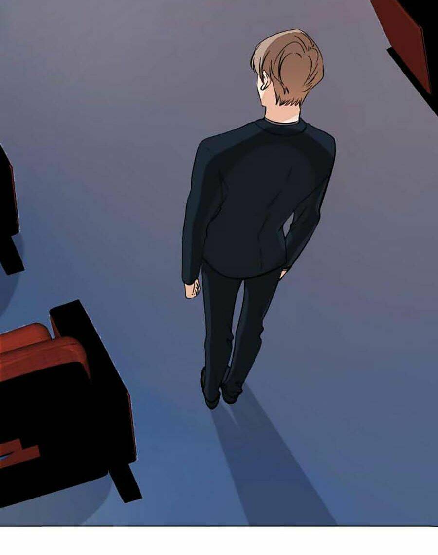 page_18.jpg
