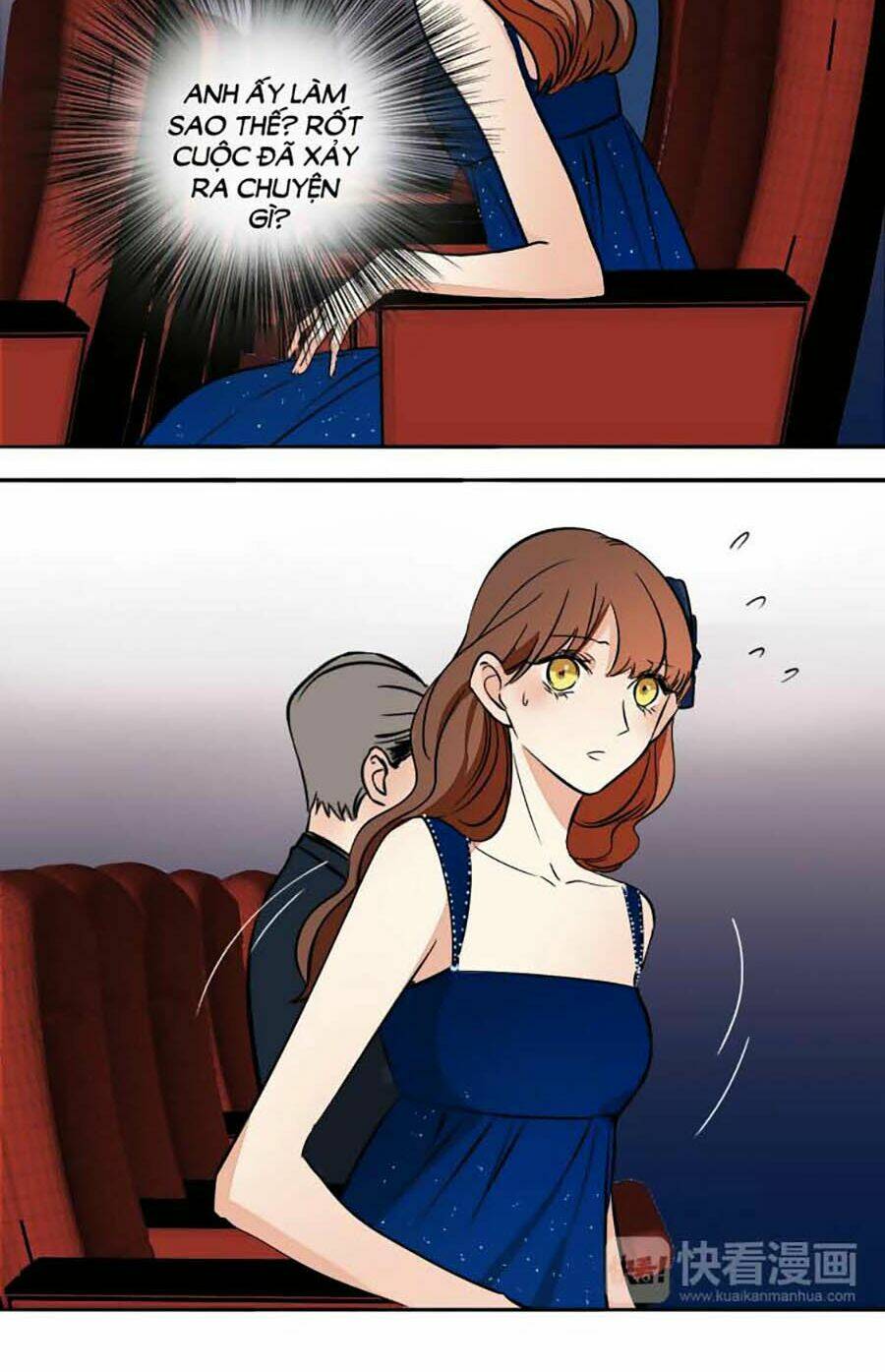 page_20.jpg