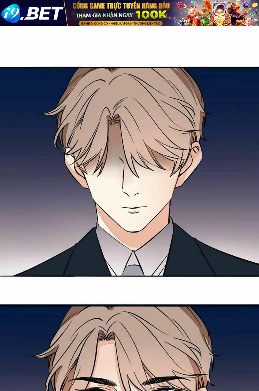 page_21.jpg