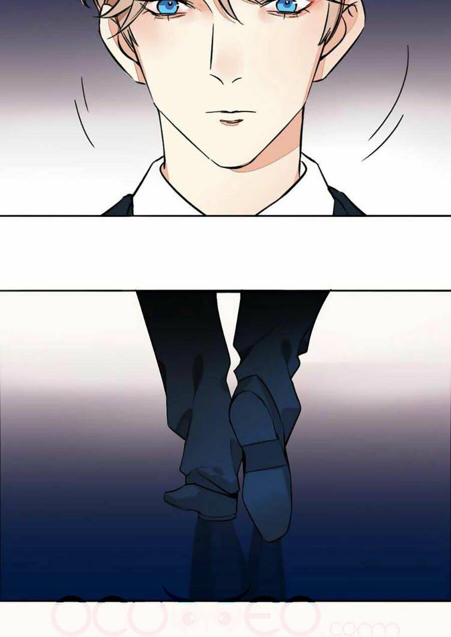 page_22.jpg