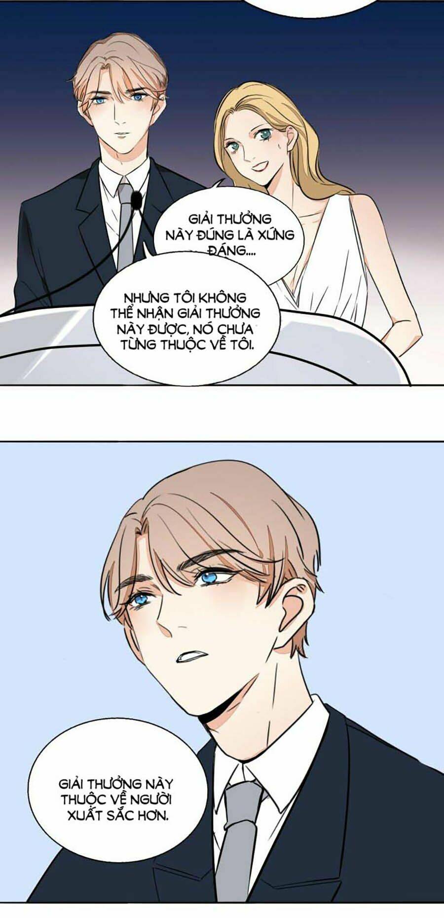 page_27.jpg