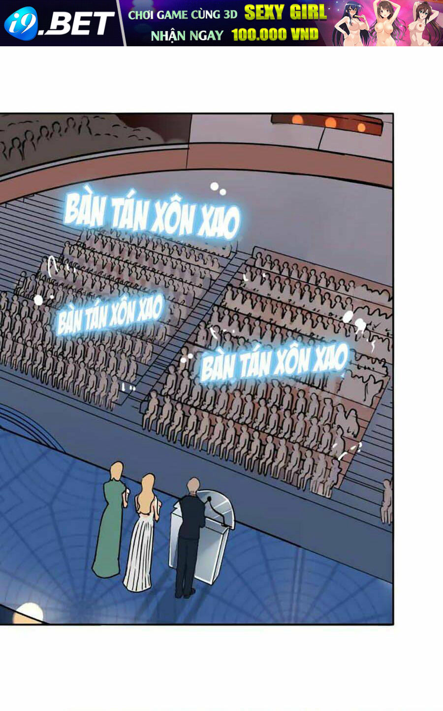 page_28.jpg