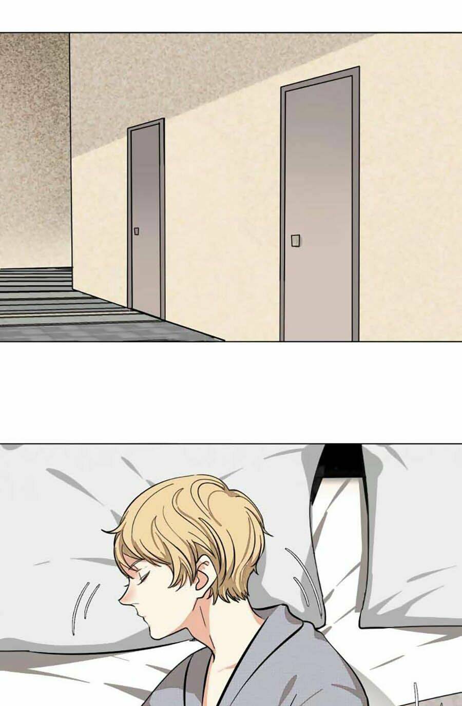 page_30.jpg