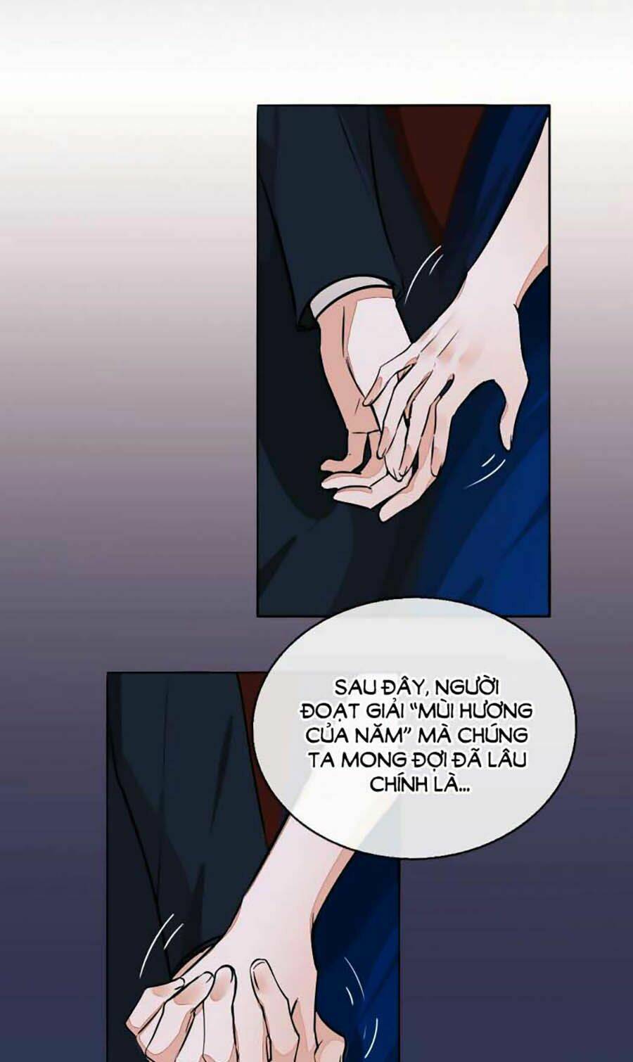 page_7.jpg