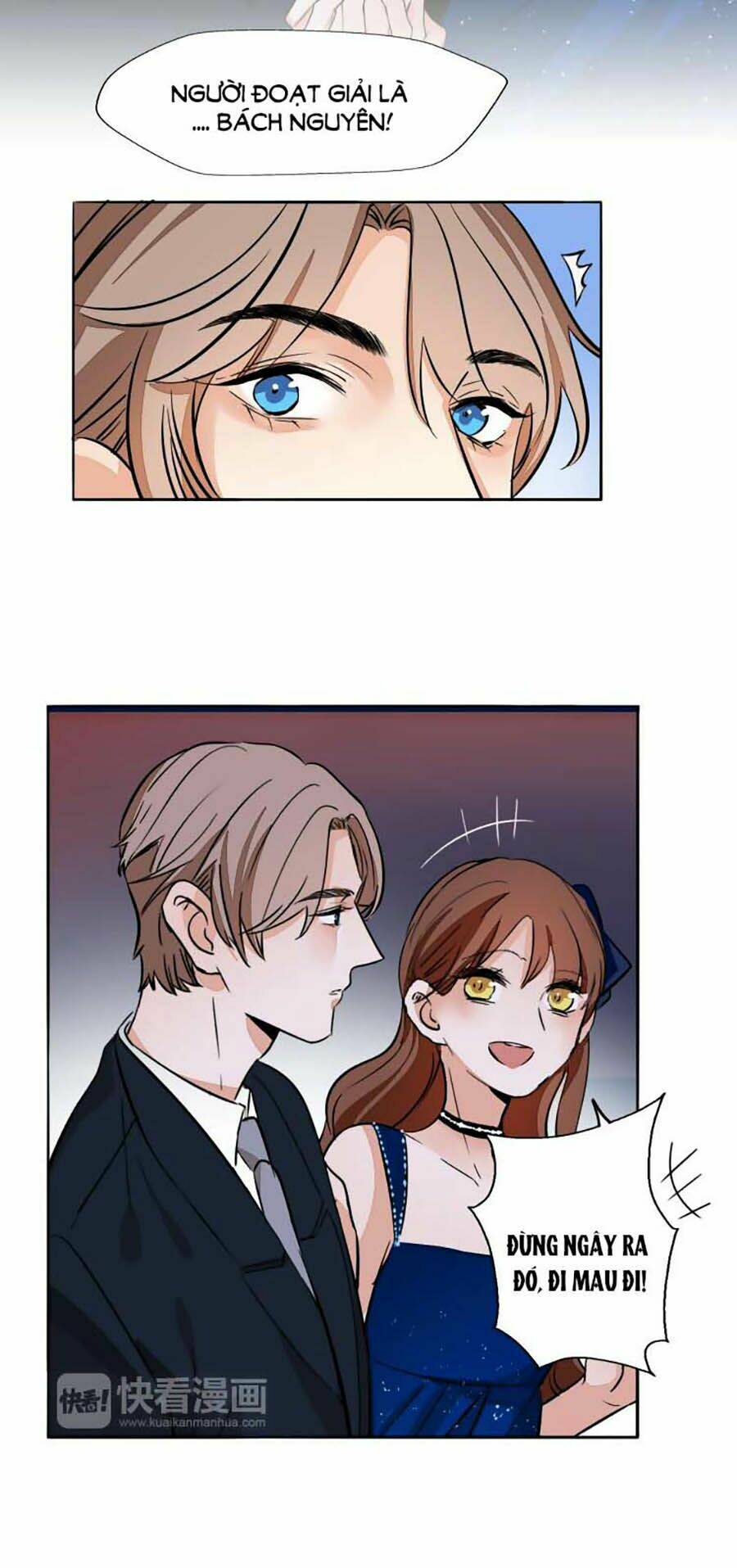 page_9.jpg
