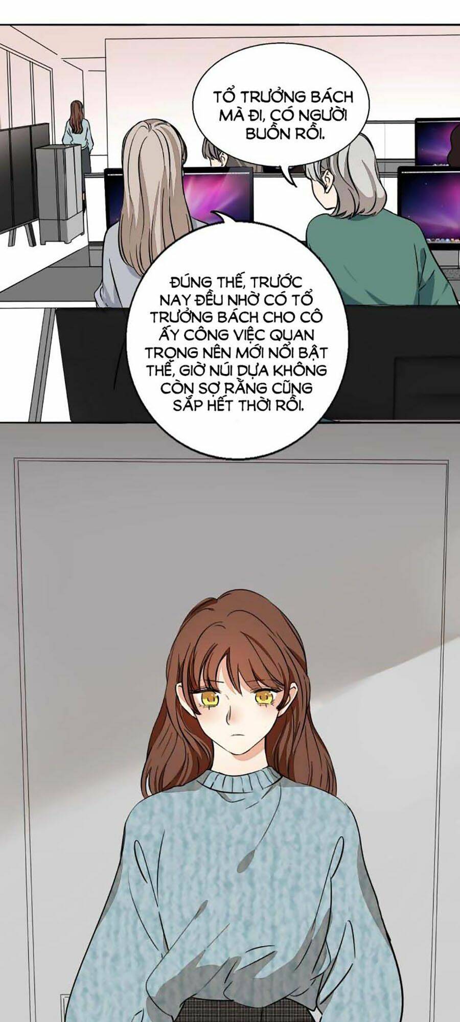 page_12.jpg