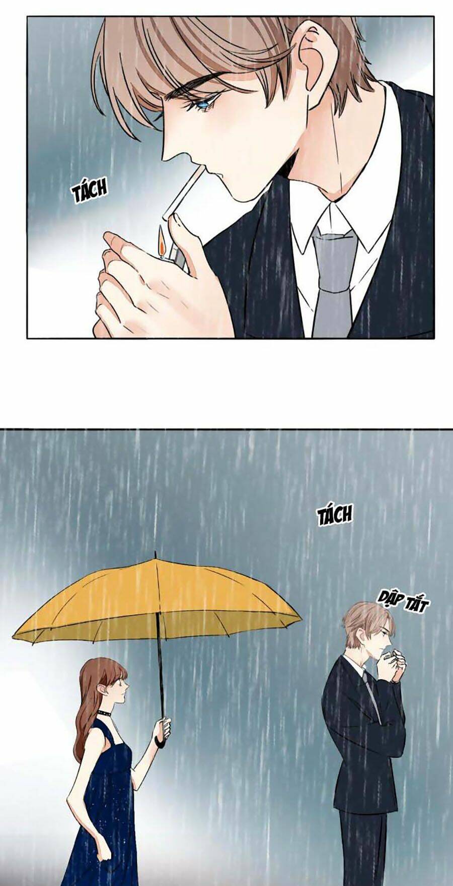 page_19.jpg