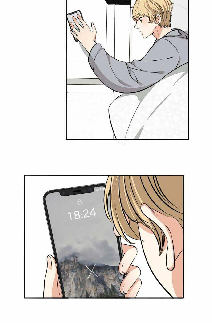 page_2.jpg