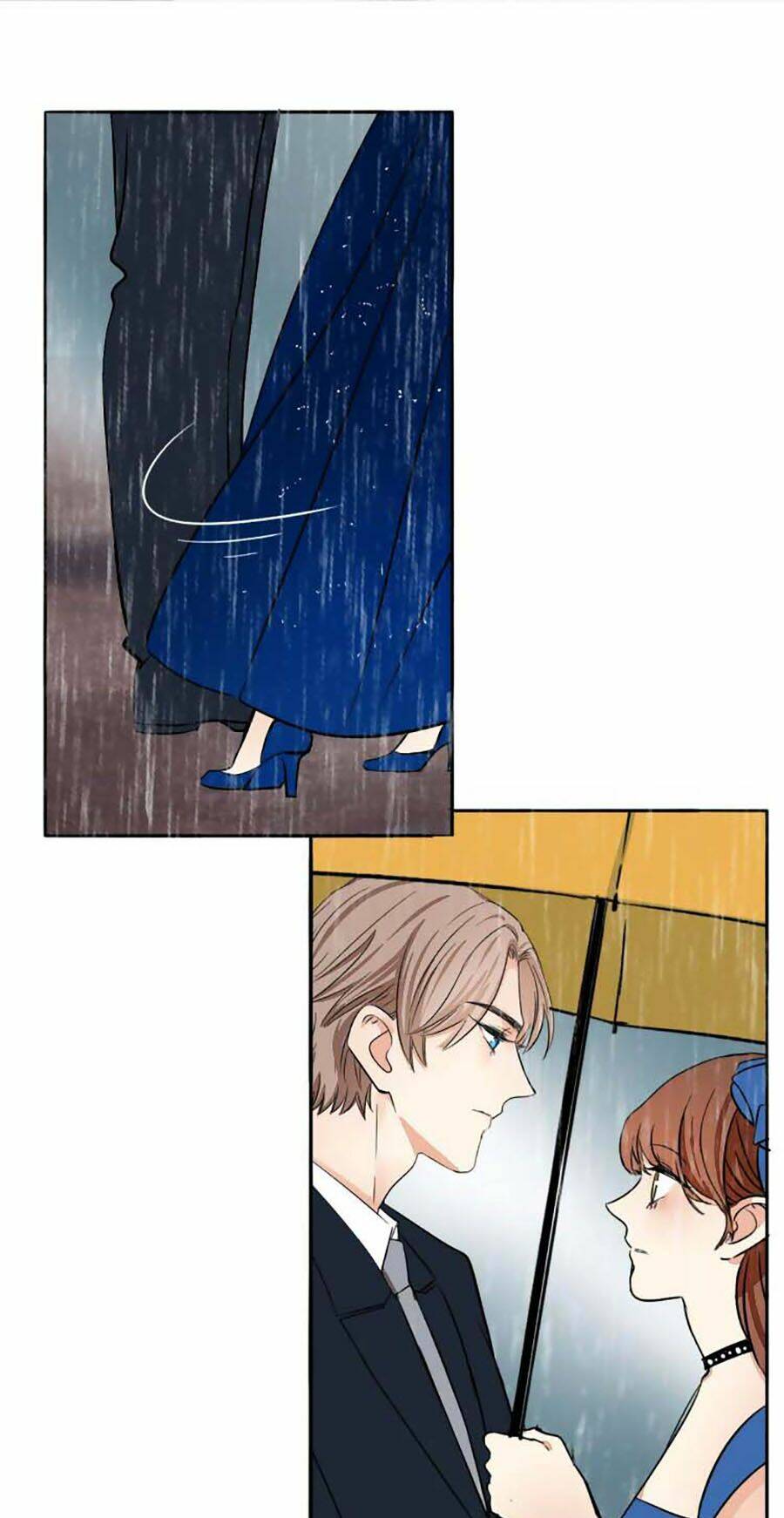 page_21.jpg