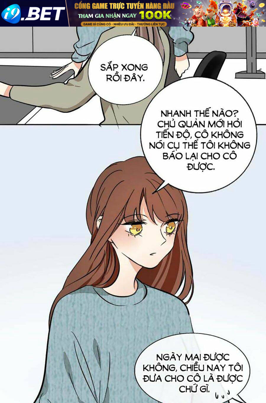 page_27.jpg