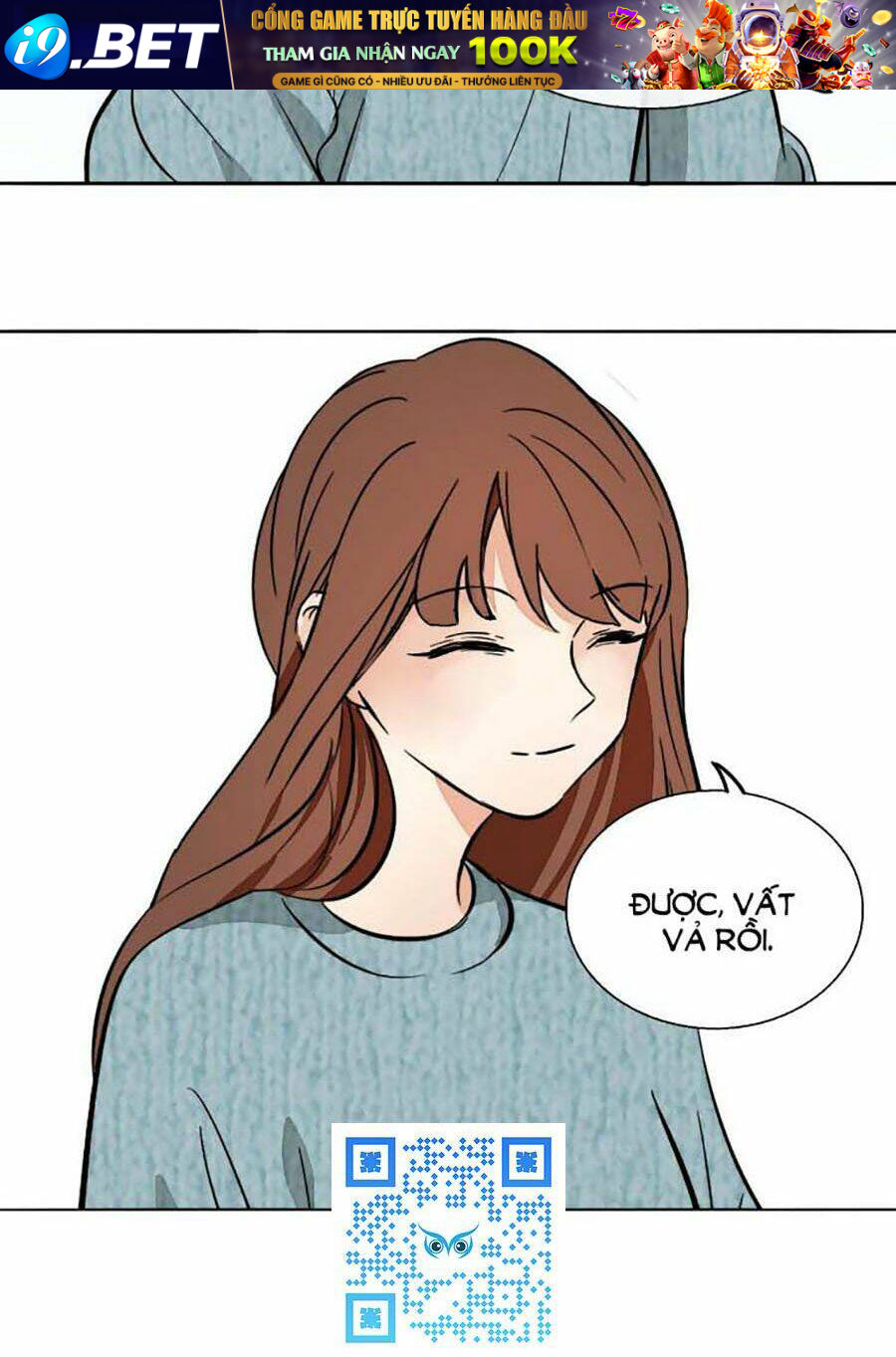 page_28.jpg