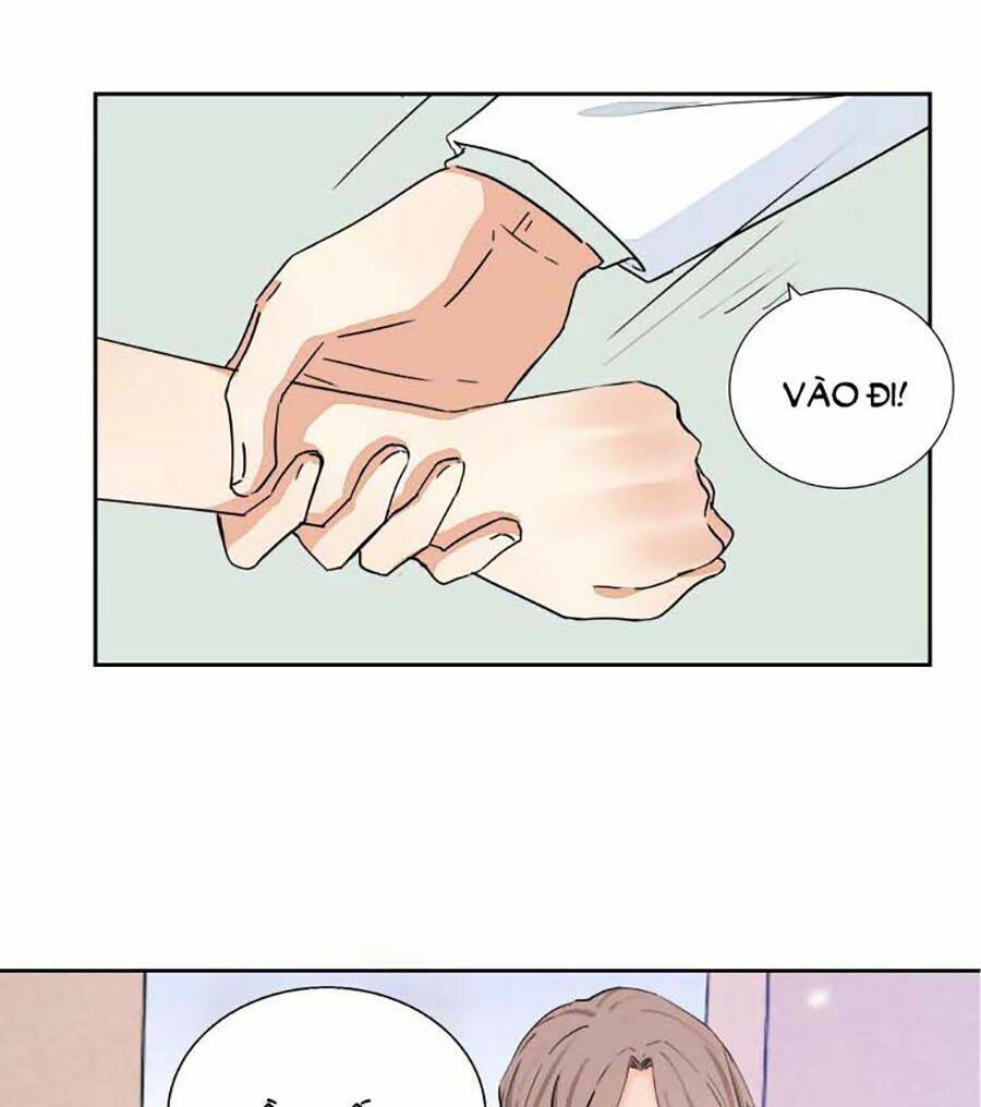 page_31.jpg