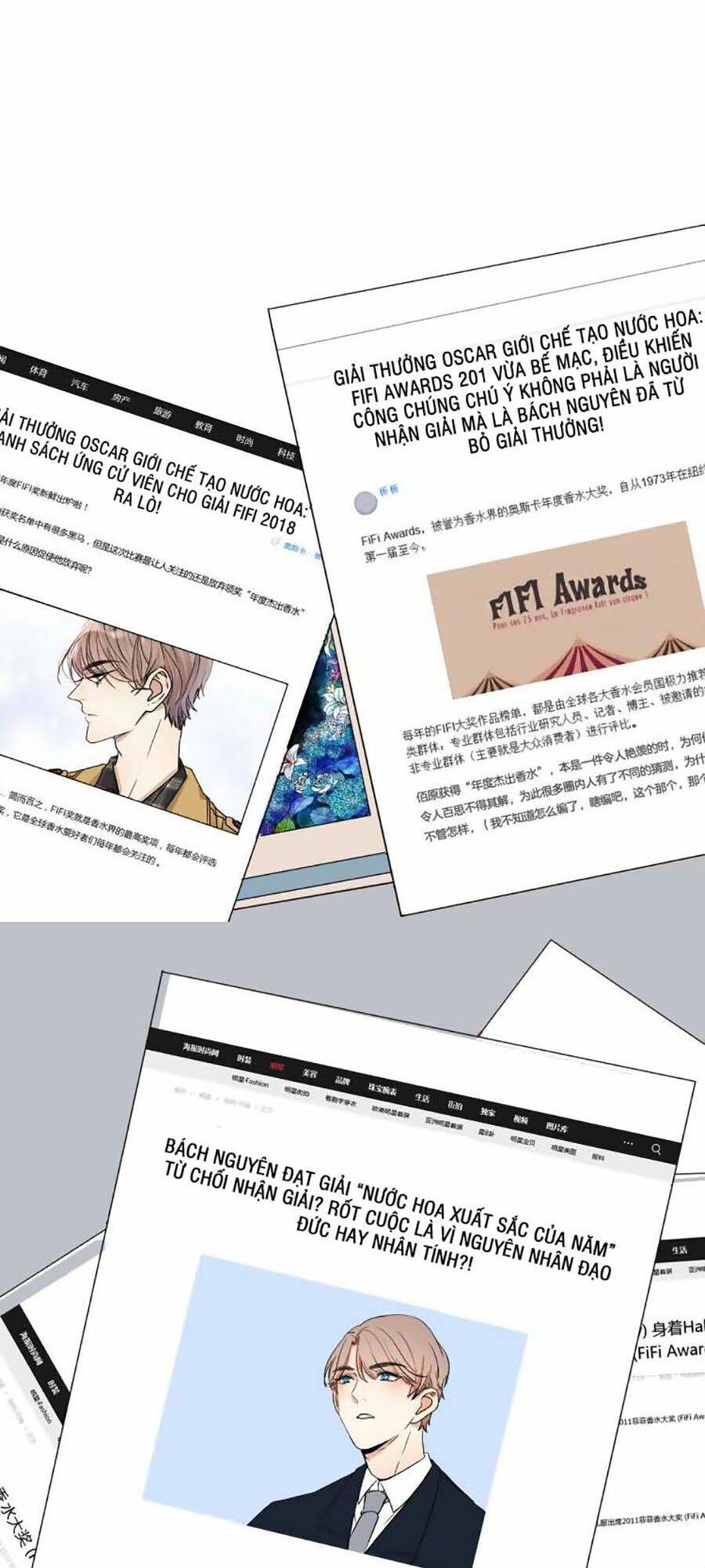 page_9.jpg