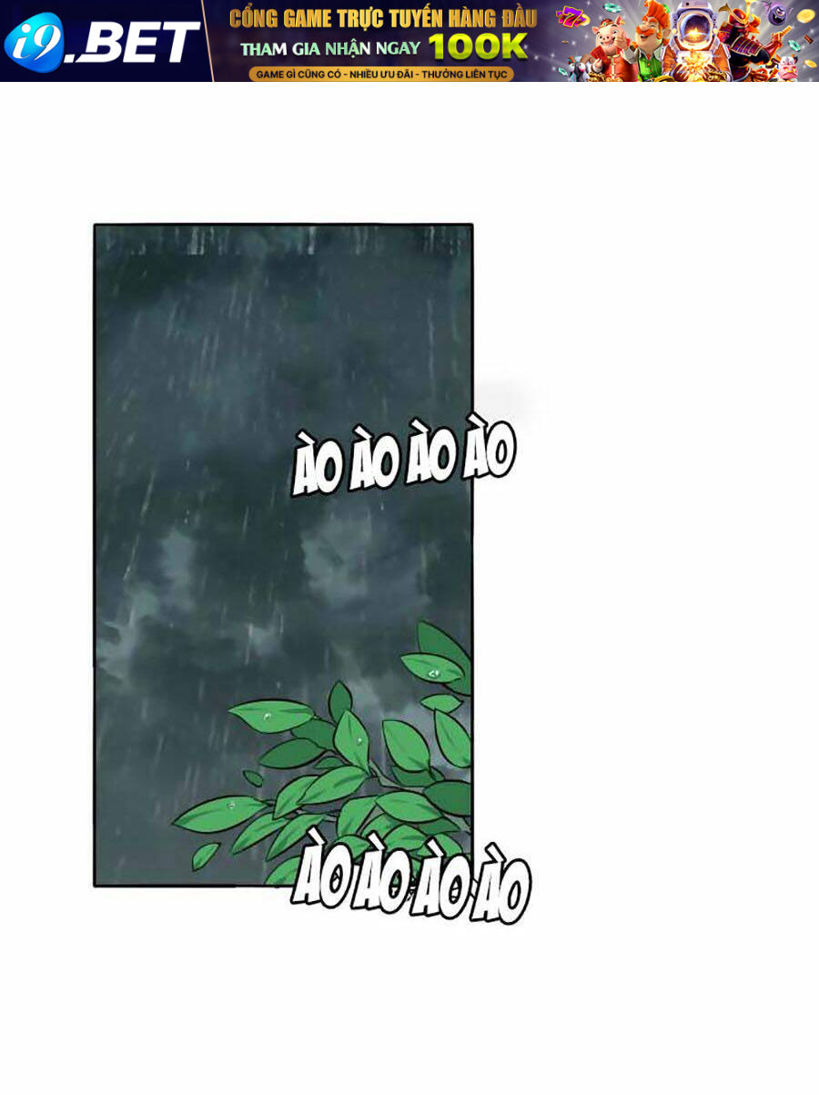 page_1.jpg