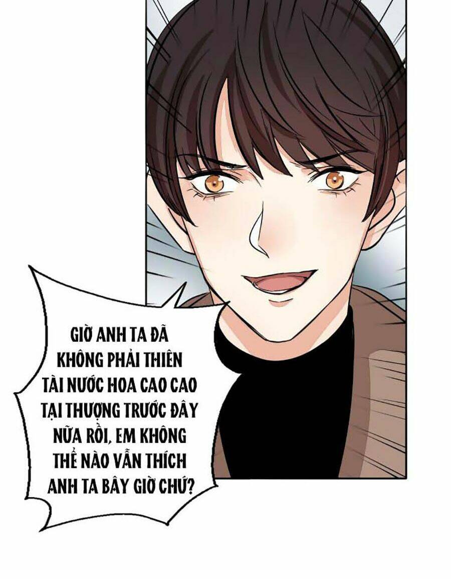 page_10.jpg