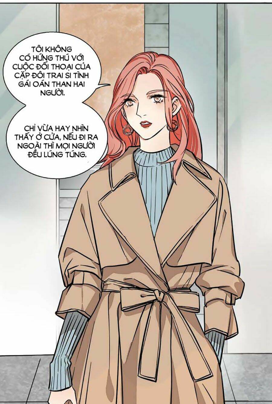 page_17.jpg