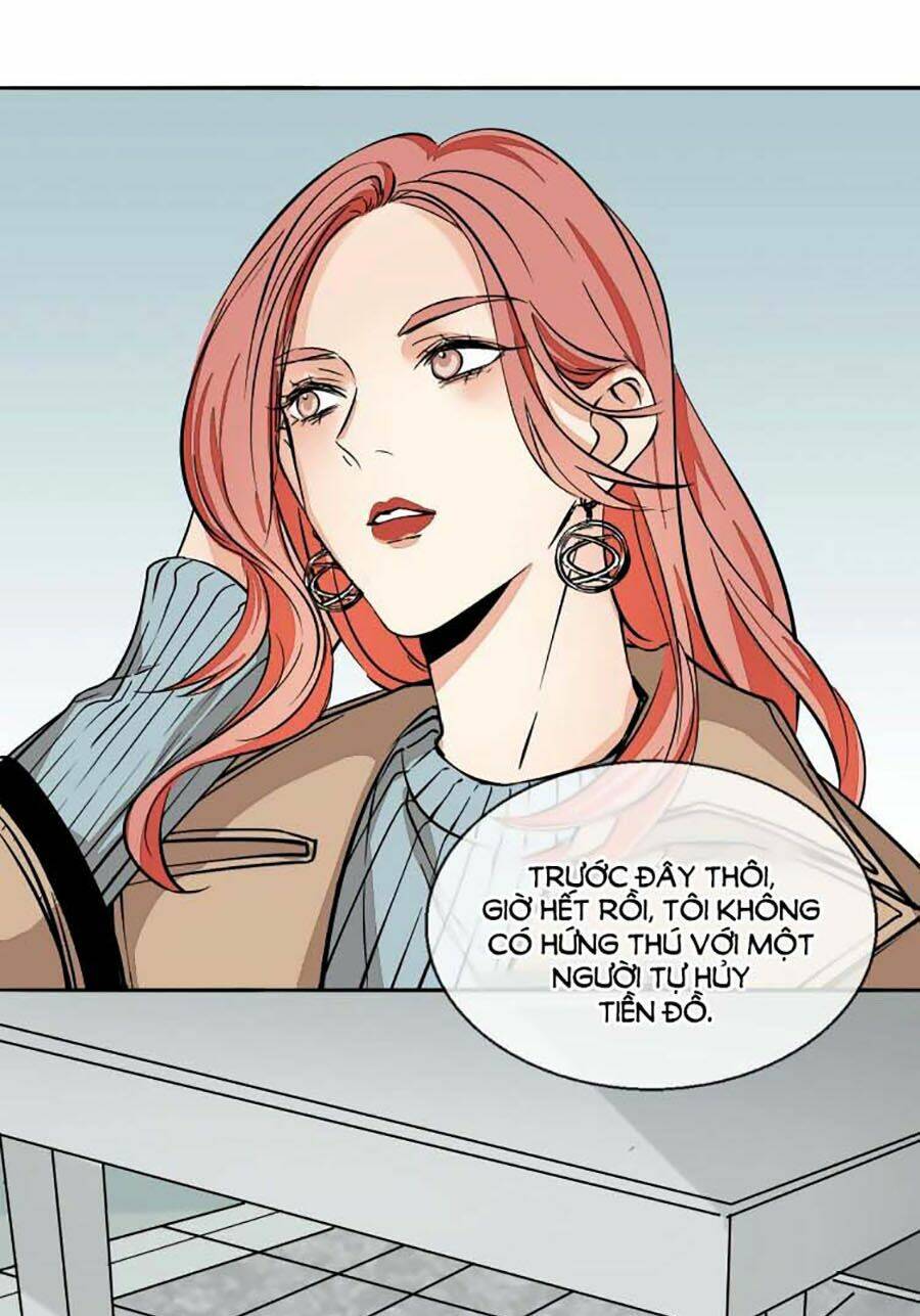 page_19.jpg