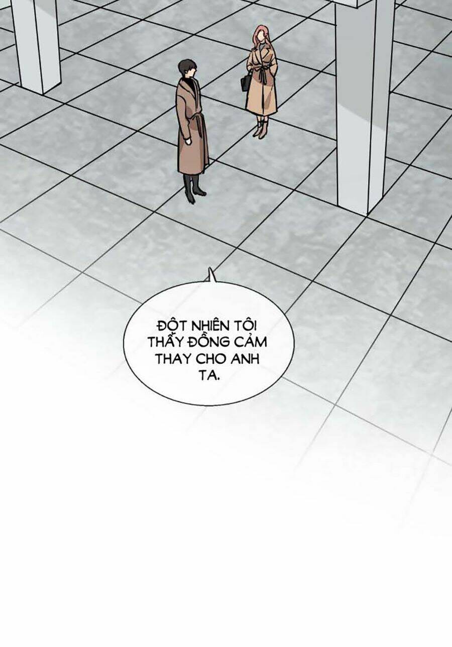 page_20.jpg