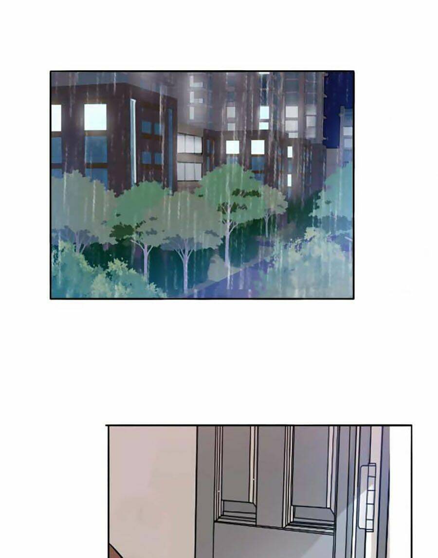 page_25.jpg