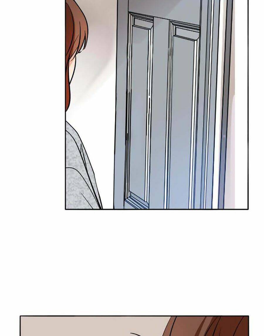 page_26.jpg