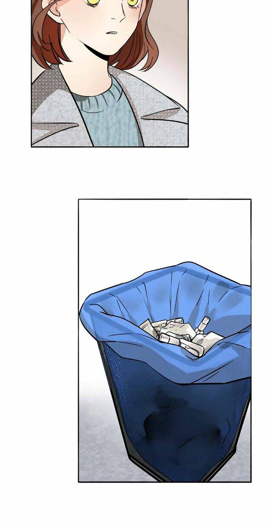 page_30.jpg